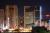 Dalian11